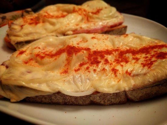 Ulmers Besenwirtschaft